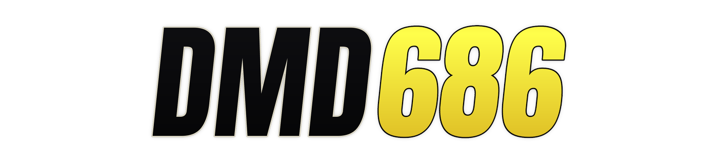 dmd686